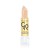 GOLDEN ROSE Stick Concealer 01